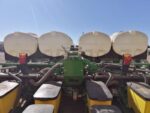 12-Row Planter - Image 2