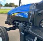 2015 New Holland TL75E - Image 2