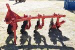 4-Disc Harrow - Image 2