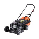 Honda GXV160 – Yard Force 48cm Petrol Lawn Mower