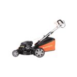 Yardforce 51cm Self-Propelled Petrol Lawn Mower - Image 2