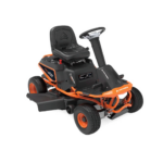 Ride On Lithium 56V
