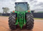John Deere 7230J 4WD - Image 2