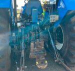 New Holland 8030 4WD - Image 3