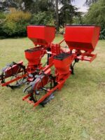 2-Row Planter - Image 2
